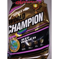 Прикормка Дунаев Champion Big Roach (карась)